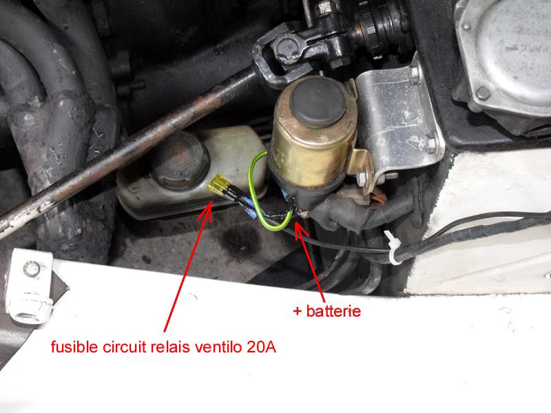 fusible_relais_800.jpg
