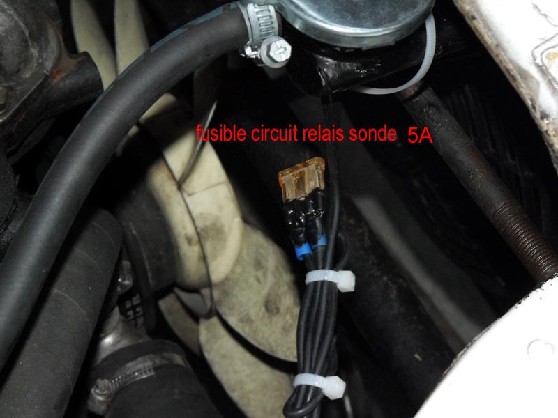 fusible_relais_sonde_800.jpg