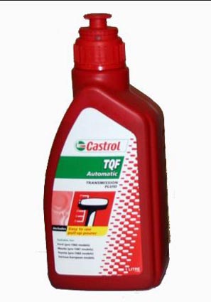 castrol_TQF.jpg