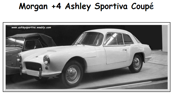 Morgan_ashleysportiva.png