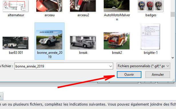 tuto_photo4.JPG