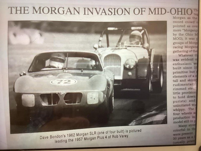 morgan-slr.jpg