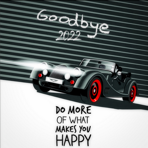 goodbye2022.3.jpg