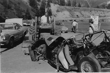 morgan-accident.jpg