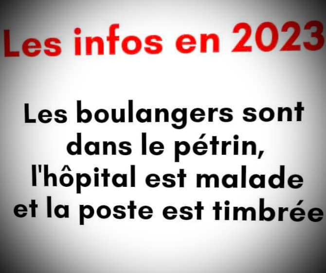 humour.jpg