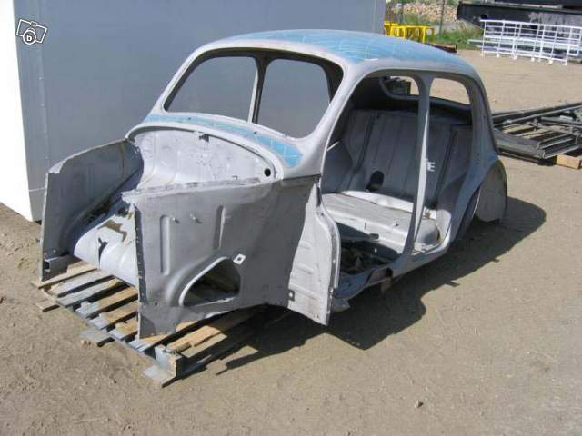4c-sablage.jpg