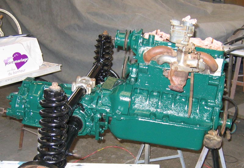 moteur_pein2t.jpg