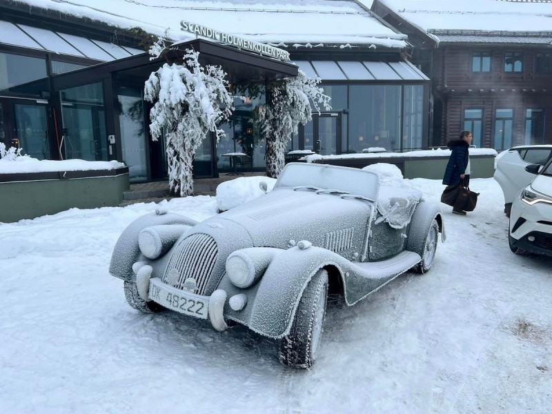 morgan-neige2.jpg