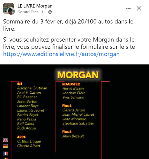 livre-morgan2.png