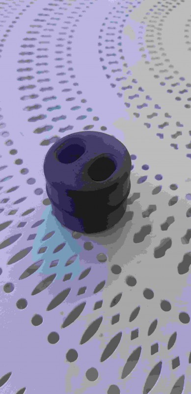 20230413_084501.jpg