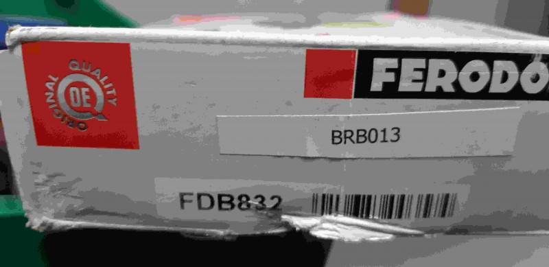 freins AV bte 083802 (1).jpg