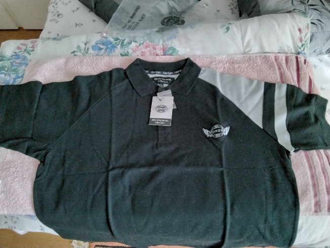 20231022_130157.jpg