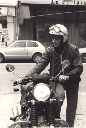 OMA moto 1.jpg