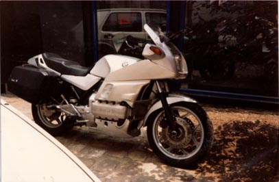OMA moto 2.jpg