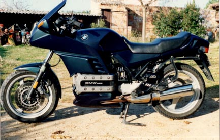 OMA moto3.jpg