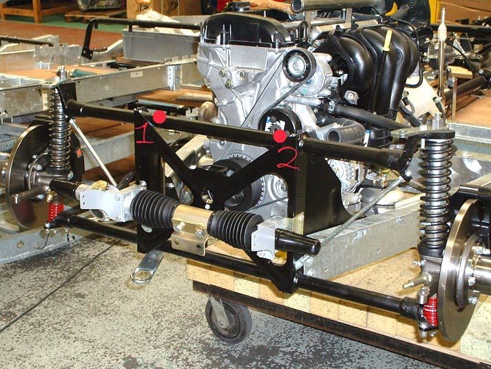 trains-chassis2 copie.jpg