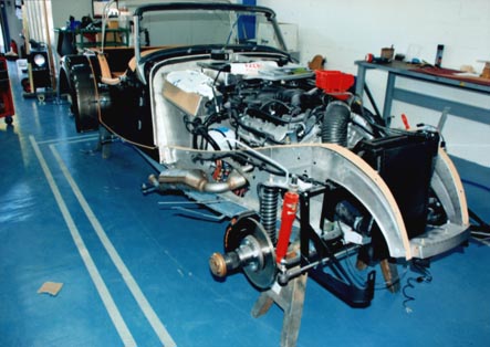 mon roadster de 2009.jpg