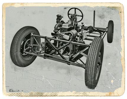 chassis ancestral.jpg