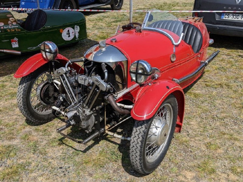 3whl1934 Xavier parcRR.jpg