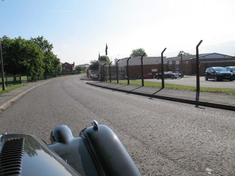 Spring Lane 03-06-2011RR.jpg