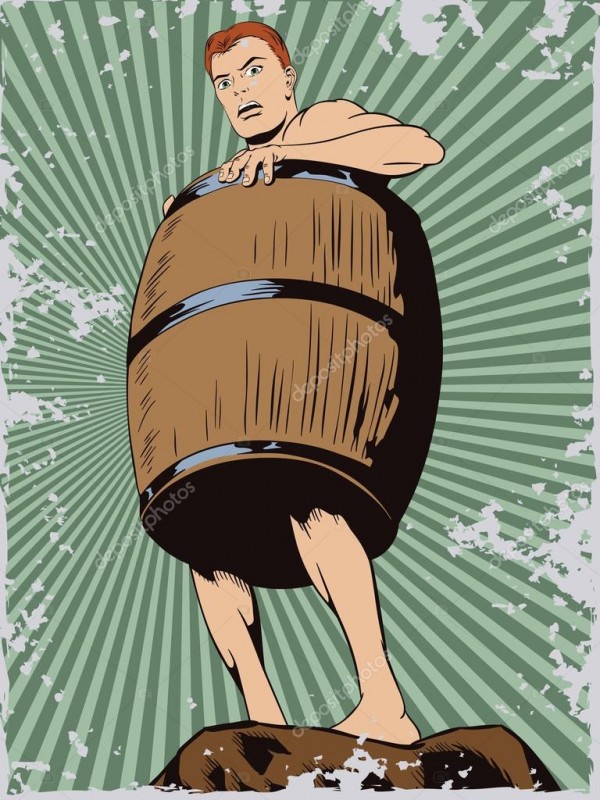 depositphotos_121147316-stock-illustration-naked-man-inside-a-barrel.jpg