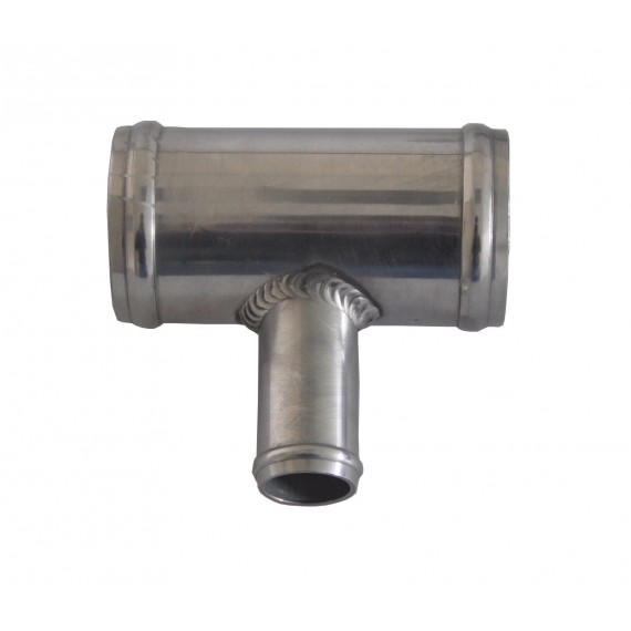 -76mm-manchon-aluminium-avec-t-de-derivation-25mm-redox.jpg
