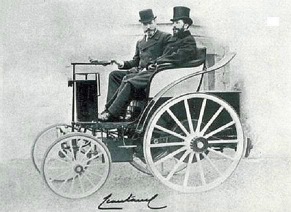 Charles_Jeantaud_aux_commandes_de_'Tilbury'_(1881).jpg