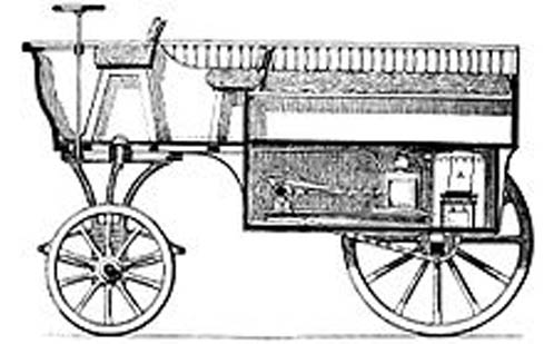 220px-Lenoir_Hippomobile.jpg