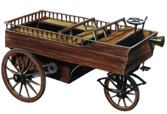 hippomobile-lenoir-1024x702.jpg
