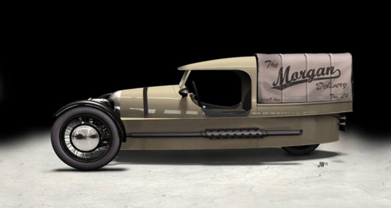 1200-L-morgan-imagine-une-3-wheeler-utilitaire.jpg