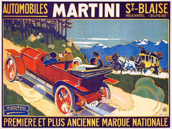 Martini_2.jpg