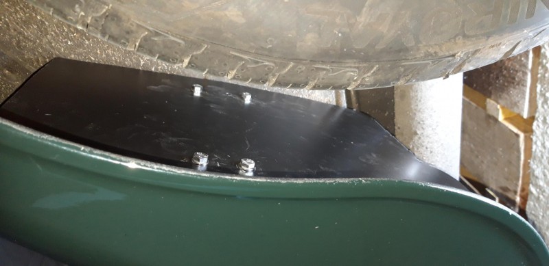 20240509_190601 (2).jpg