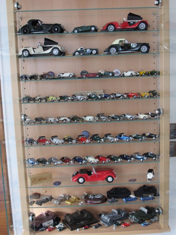 Vitrine IMG_9110 R90.jpg