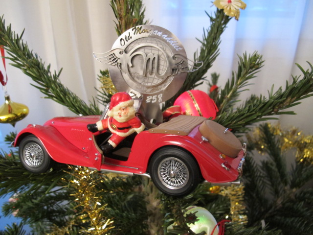 IMG_2271.JPG