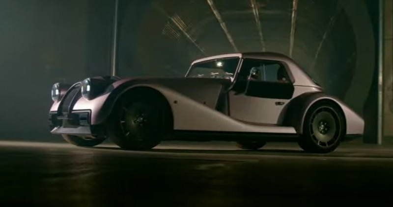 Supersport launch 02.jpg