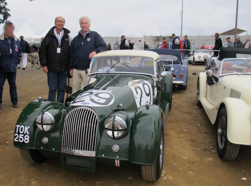 LMC 2012 RSB.jpg