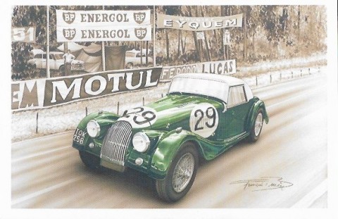 morgan-carte 001.jpg