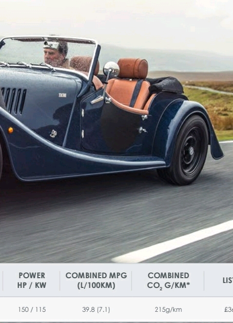 Screenshot_20190208-084129_crop_478x663.jpg