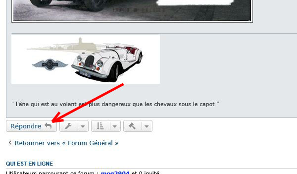 tuto_photo.JPG