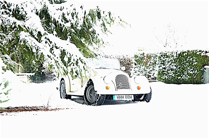 HHHNEIGE - copie.jpg