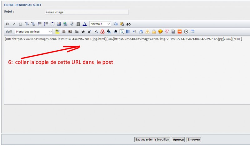 casimage5.jpg