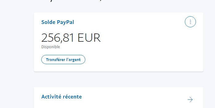 paypal_forum.jpg