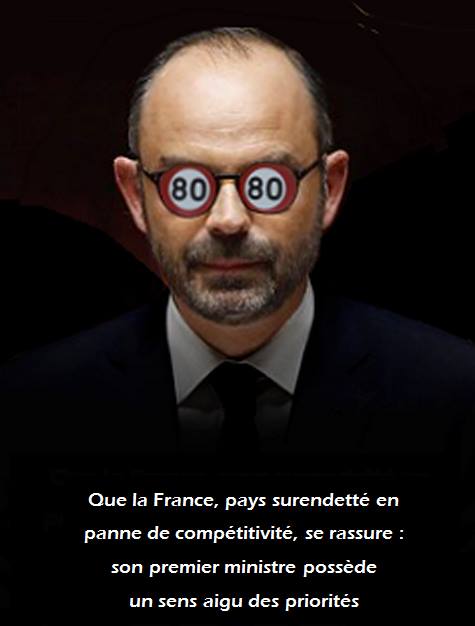 edouard.jpg
