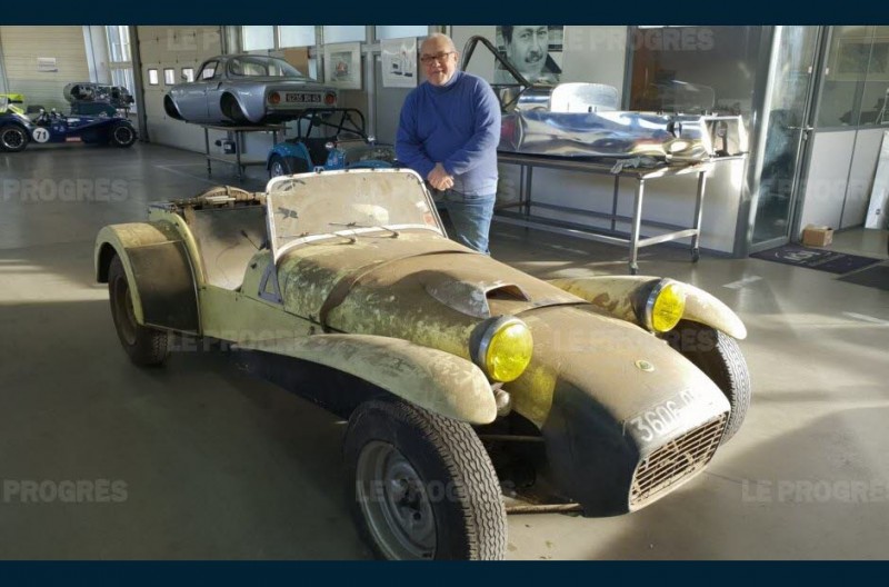 lotus_7.jpg