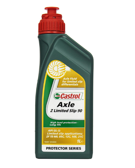 huile_castrol_ls.png