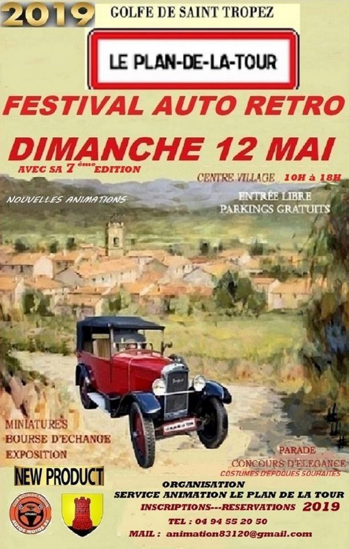 festival-auto-retro_3954590_1.jpg