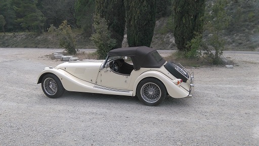 IMG_20190402_144530 2.jpg