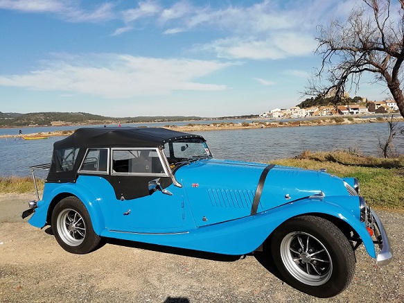 IMG_20190303_151335 - Copie.jpg