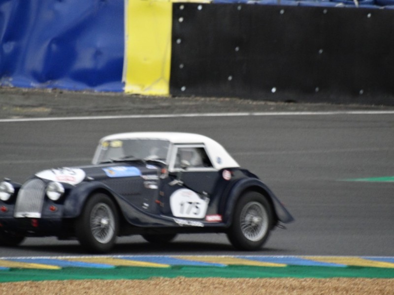 morgan3 (Moyen).jpeg