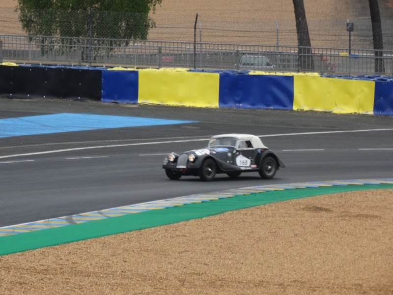 morgan4 (Moyen).jpeg